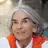 Donna Leon's avatar