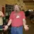 Ed Greenwood's avatar