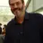 Robert Holdstock's avatar