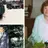 Susan Johnson's avatar