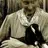 Tasha Tudor's avatar
