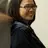 Zen Cho's avatar