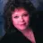 Catherine Anderson's avatar