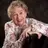 Marion Chesney's avatar
