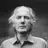 Thomas Bernhard's avatar