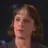 Margaret Wander Bonanno's avatar