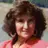 Margaret Barker's avatar