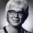 Margaret Goff Clark's avatar
