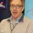 Dan Jurgens's avatar