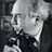 J. B. Priestley's avatar