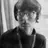 Jane Roberts's avatar