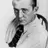 John Fante's avatar