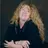 Pamela Clare's avatar