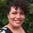 Kimberly Lemming's avatar