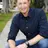 Matthew Reilly's avatar