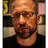 Kieron Gillen's avatar