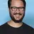 Wil Wheaton's avatar