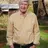 Jerry Bledsoe's avatar