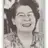 Martha Foley's avatar