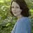 Jennifer Estep's avatar