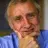 Spike Milligan's avatar