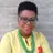 Ibi Aanu Zoboi's avatar