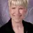 Vicki Lewis Thompson's avatar