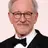 Steven Spielberg's avatar