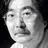 Jirō Taniguchi's avatar