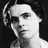 Cornelia Meigs's avatar