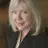 Karen Robards's avatar