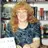 Carola Dunn's avatar