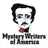 Mystery Writers of America's avatar