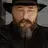 Warren Ellis's avatar