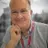 Mark Buckingham's avatar
