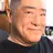 Larry Hama's avatar
