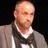 Colum McCann's avatar