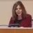 Chris Kraus's avatar