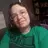 Rebeka Alvie's avatar