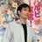 Nagaru Tanigawa's avatar