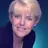 Maureen Child's avatar