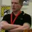 James Robinson's avatar