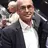 Don Winslow's avatar