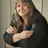 Jennifer Ashley's avatar