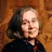 Marilynne Robinson's avatar