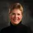 Debbie Raleigh's avatar