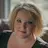Abbi Glines's avatar