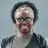 Jennifer Nansubuga Makumbi's avatar