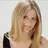 Laura Lee Guhrke's avatar