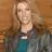 Jill Shalvis's avatar